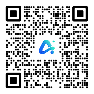 azk-weixin-hei-300.jpg