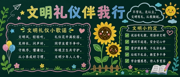 AI创作作品