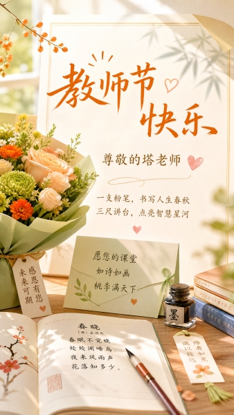 AI创作作品