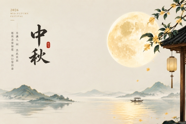 AI创作作品