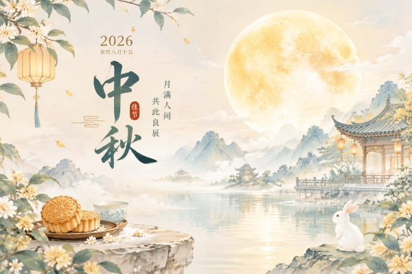 案例图片